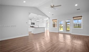 276 Station Pkwy, Bluffton, SC 29910