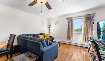 420 Woodward Rd 38, North Providence, RI 02904