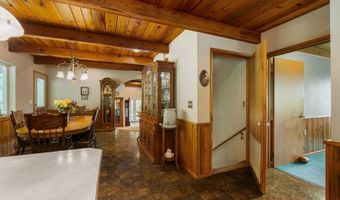 4456 Westside Rd, Bonners Ferry, ID 83805
