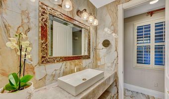 4596 Bersaglio St, Las Vegas, NV 89135