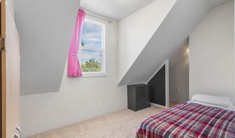 815 2nd St, Asotin, WA 99402