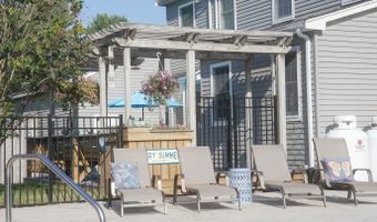 18 Carriage Dr, Burlington, CT 06013