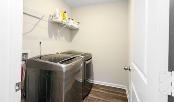 750 Wimbee Ct, Blythewood, SC 29016