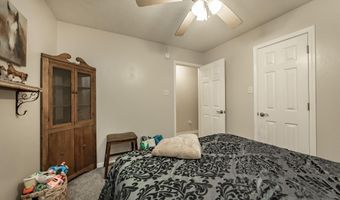 19 Seminole Cir, Austin, AR 72007