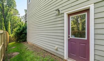 20 Cross Pl, Asheville, NC 28801