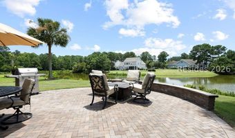 55 Wicklow Dr, Bluffton, SC 29910
