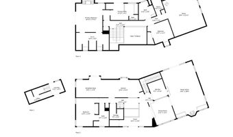 802 ONeil Way, Incline Village, NV 89451