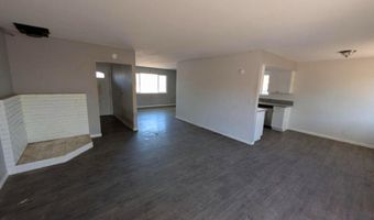 848 C St, Fernley, NV 89408