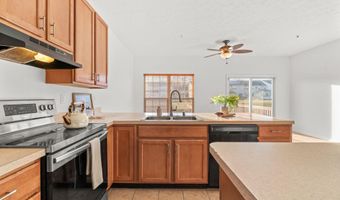 2976 RAKING LEAF Dr, Abingdon, MD 21009