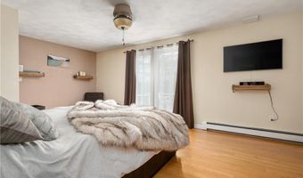 465 Camp Dixie Rd, Burrillville, RI 02859