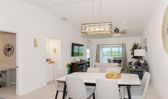 5427 Double Eagle 2822, Ave Maria, FL 34142