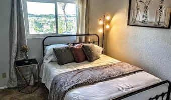 1811 Navajo Pl, Escondido, CA 92029