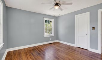 4119 RIDGE Dr, Anniston, AL 36206