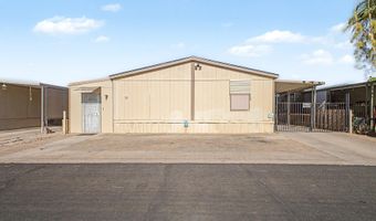 501 E RAY Rd 31, Chandler, AZ 85225