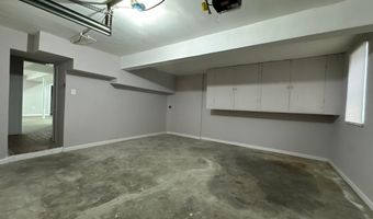 3114 PELHAM Ave, Baltimore, MD 21213