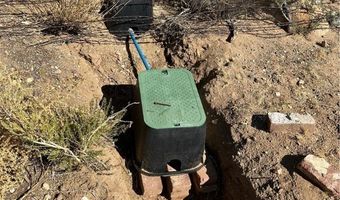 4 Th St, Chloride, AZ 86431