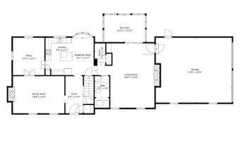 13 Storybrook Ln, Amherst, NH 03031