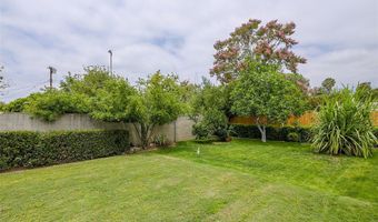 255 Sharon, Arcadia, CA 91007