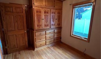 1804 Bartlett Ave, Altoona, WI 54720
