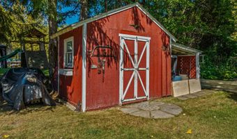 474 Madison Ave, Berlin, NH 03570