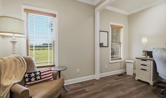 13516 Pulaski Pike, Ardmore, AL 35739