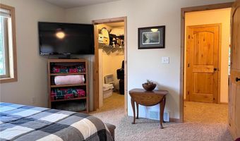 36661 State Highway 18, Aitkin, MN 56431