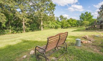 23706 Us 160, Alton, MO 65606