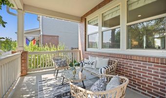 2567 Kingston St, Aurora, CO 80010