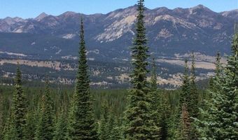 Tbd Ousel Falls View Road, Big Sky, MT 59716