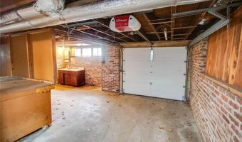 2317 Washington Ave, Alton, IL 62002