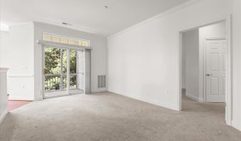 311 TIREE Ct #202, Abingdon, MD 21009