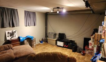 110 E 12th St, Atlantic, IA 50022