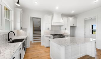 284 Community House Rd, Barnesville, GA 30204