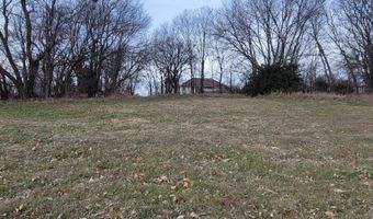 2460 Whitlow Ave 1, Auburn, NE 68305