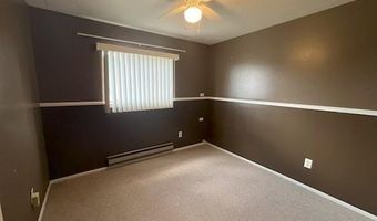 586 Boyd, Chubbuck, ID 83202