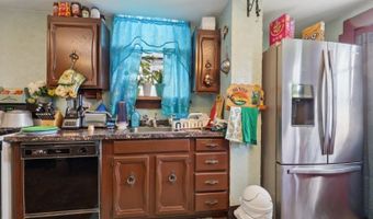 124 Bell St, Belleville, NJ 07109