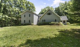 96 Taylor Woods Rd, Belgrade, ME 04917