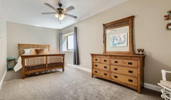 15709 W 95th Pl, Arvada, CO 80007