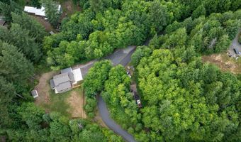 118 BALD EAGLE Rd, Ariel, WA 98603