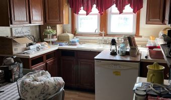 26595 Mount Pleasant Rd, Arcadia, IN 46030
