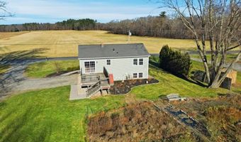 255 West St, Belchertown, MA 01007