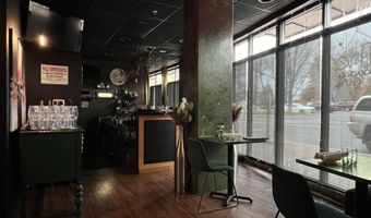 750 NW Lava Rd 139, Bend, OR 97703