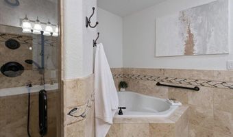 714 E OLE MAVERICK Rd, Cheyenne, WY 82009