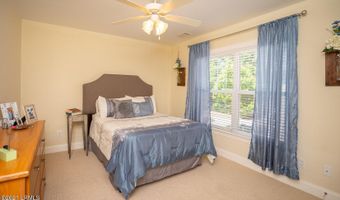 23 Crows Nest Ave 4, Beaufort, SC 29907