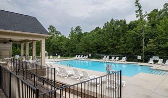 1117 Valley Estates Dr, Blythewood, SC 29061