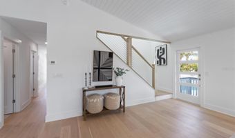 616 FERN St, Anna Maria, FL 34216
