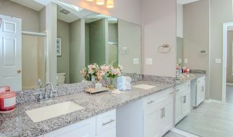 1892 Lindsay Ln, Ann Arbor, MI 48104