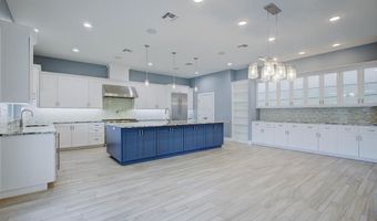 102 Angelfish, Aransas Pass, TX 78336