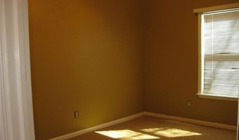 5465 Derby Chase, Alpharetta, GA 30005