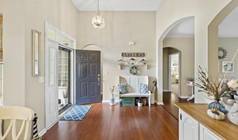 54 Portland St, Barnegat, NJ 08005